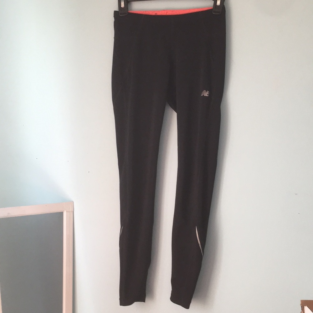 New Balance Leggings
